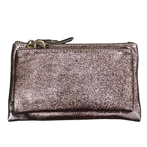 MISS REINETTE 760#<br>Bronze