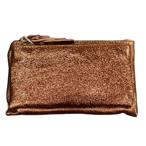 MISS REINETTE 760#<br>Cuivre