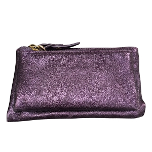 MISS REINETTE 760#<br>Violet