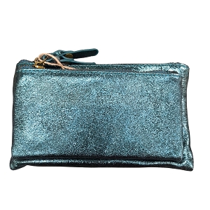 MISS REINETTE 760#<br>Pétrole