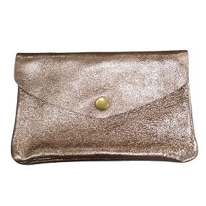 MISS REINETTE 099<br>Mordoré