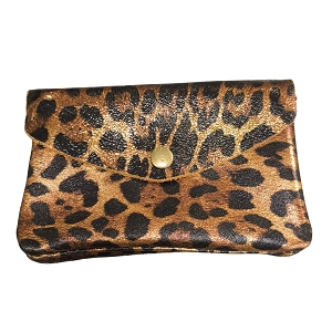 MISS REINETTE 099<br>Cuivre