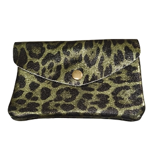 MISS REINETTE 099<br>Kaki