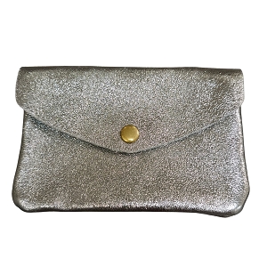 MISS REINETTE 099<br>Argent