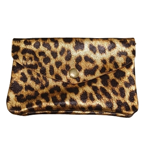 MISS REINETTE 099<br>Or