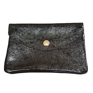 MISS REINETTE 099<br>Noir