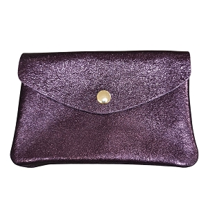 MISS REINETTE 099<br>Violet
