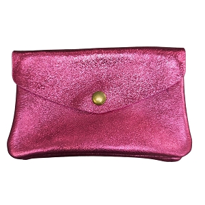 MISS REINETTE 099<br>Rose