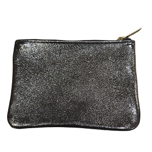 MISS REINETTE 101<br>Noir