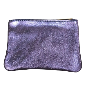 MISS REINETTE 101<br>Marine