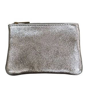 MISS REINETTE 101<br>Argent