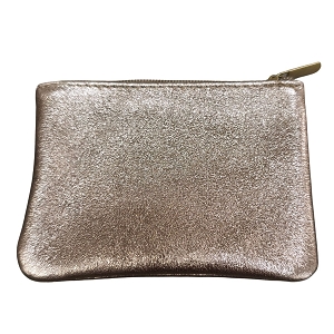 MISS REINETTE 101<br>Mordoré