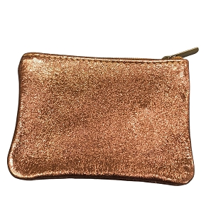 MISS REINETTE 101<br>Cuivre