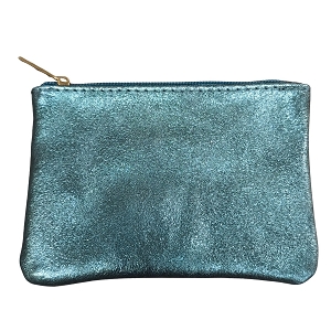 MISS REINETTE 101<br>Pétrole