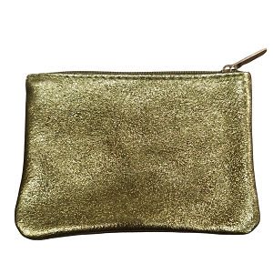 MISS REINETTE 101<br>Kaki