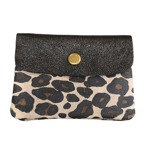 MISS REINETTE 105<br>Noir multi