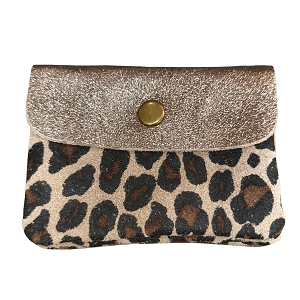 MISS REINETTE 105<br>Mordoré