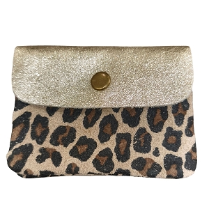 MISS REINETTE 105<br>Or