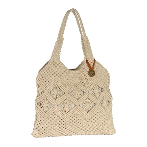 Beige clair