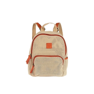 LE VOYAGE EN PANIER PM957<br>Beige clair