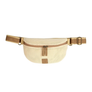 LE VOYAGE EN PANIER PM958<br>Ecru