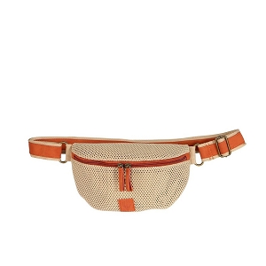 LE VOYAGE EN PANIER PM958<br>Beige foncé