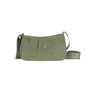 LE VOYAGE EN PANIER PM960<br>Kaki