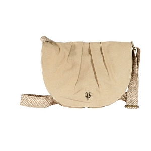 LE VOYAGE EN PANIER PM961<br>Beige