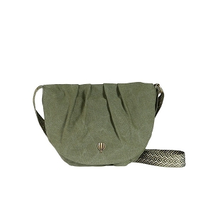 LE VOYAGE EN PANIER PM961<br>Kaki