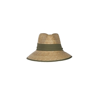  CP001<br>Kaki  