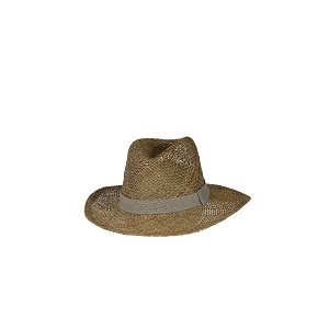  CP004<br>Marron  
