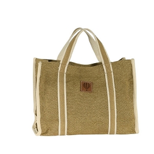 Marron multi