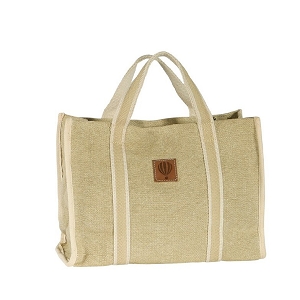 Beige multi