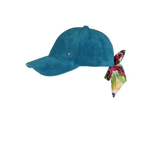 Bleu multi