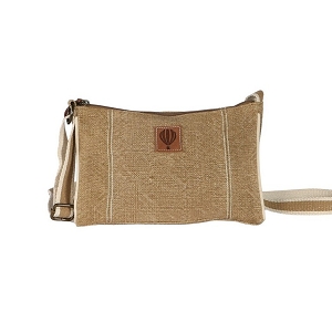 Beige foncé