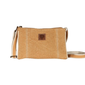  PM922<br>Ambre  