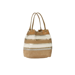  BA180<br>Marron beige  
