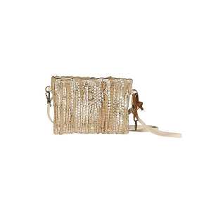 Or beige