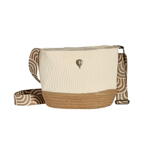  PM924<br>Beige clair  