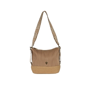  PM925<br>Beige foncé  