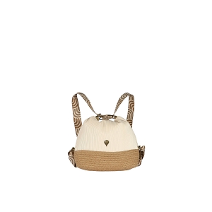  PM925<br>Beige clair  