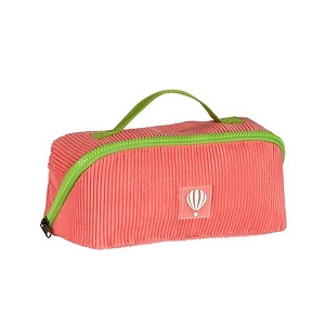 LE VOYAGE EN PANIER PM934<br>Saumon