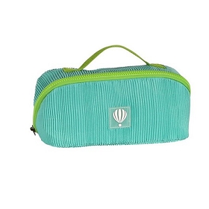 LE VOYAGE EN PANIER PM934<br>Bleu