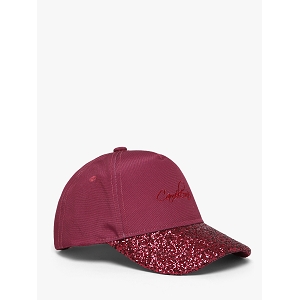 CAMELEON CAP1 VINTAGE FANTASY<br>Bordeaux