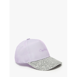 CAMELEON CAP1 VINTAGE FANTASY<br>Violet clair