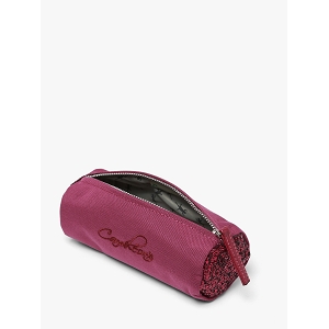  STRO VINTAGE FANTASY<br>Bordeaux  Uni