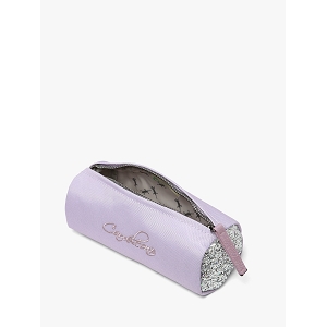  STRO VINTAGE FANTASY<br>Violet clair  