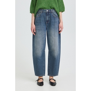  BYKALLUNA JEANS<br>Jean  