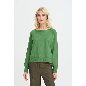  BYMMORLA ONECK<br>Vert  