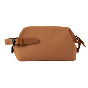 ALASKAN MAKER SITKA<br>Cognac Waterproof